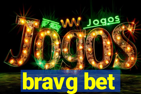 bravg bet